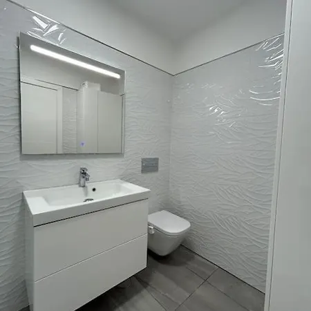 Casa Claudia Radazul Holiday home
