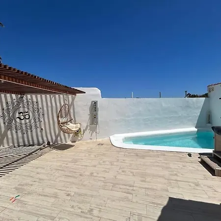 Casa Claudia Radazul Holiday home