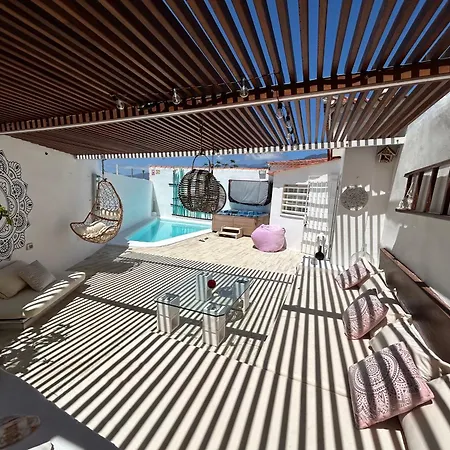 Casa Claudia Radazul *